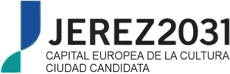 JErez ciudad Cultural 2031